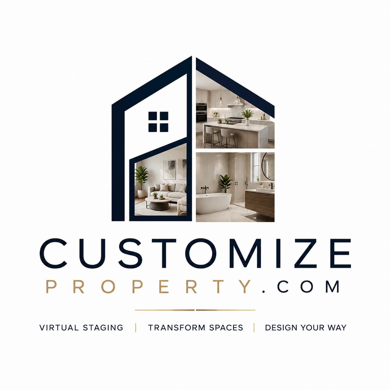 Customize Property